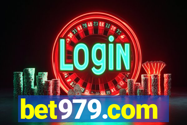 bet979.com