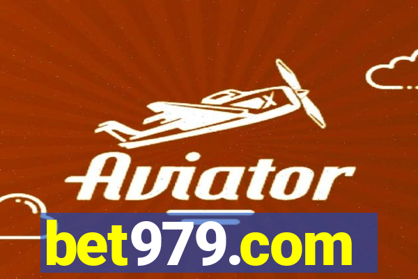 bet979.com