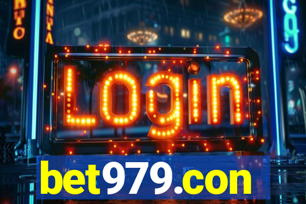 bet979.con