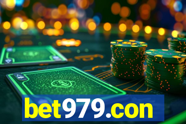 bet979.con