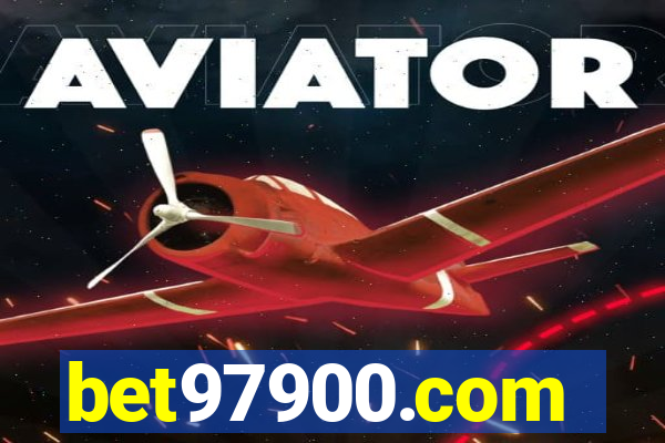 bet97900.com