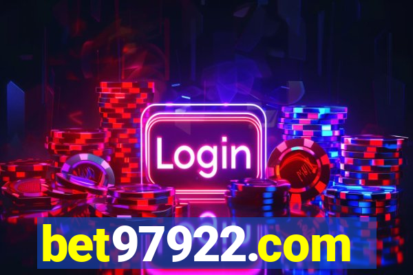 bet97922.com
