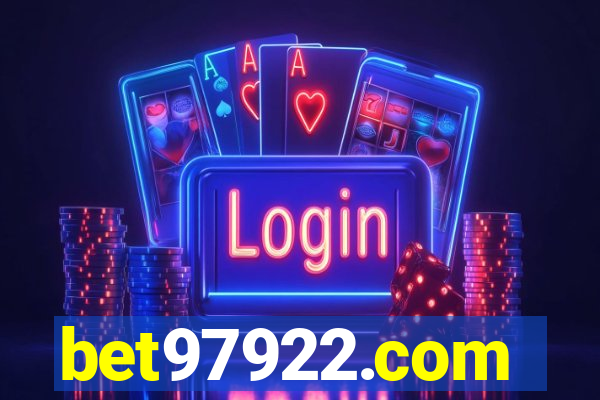 bet97922.com