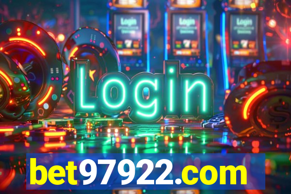 bet97922.com
