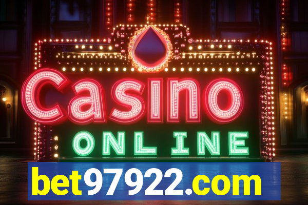 bet97922.com