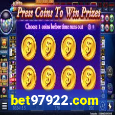 bet97922.com