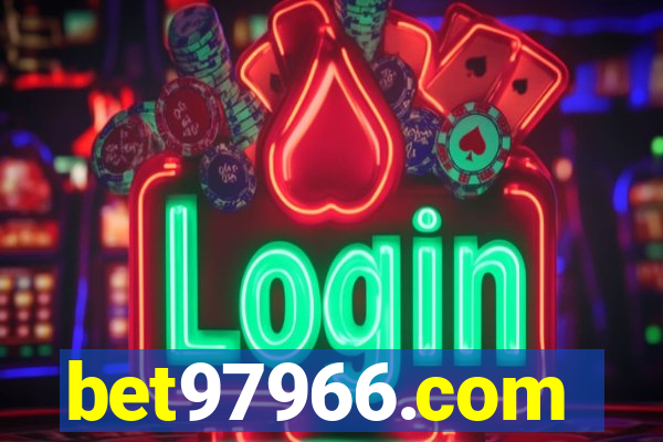 bet97966.com