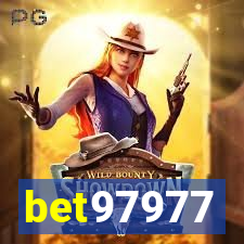 bet97977