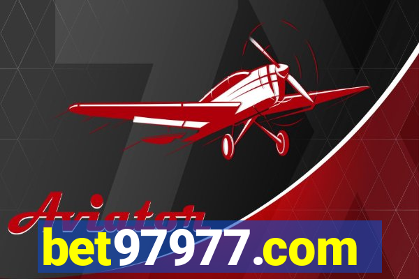 bet97977.com