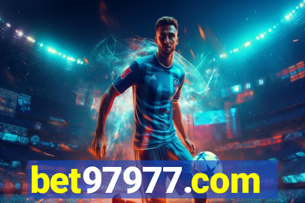 bet97977.com