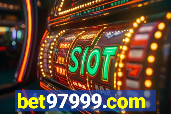 bet97999.com