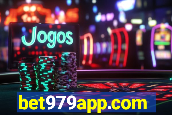 bet979app.com
