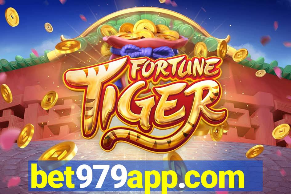 bet979app.com