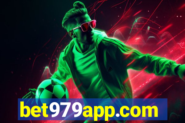 bet979app.com