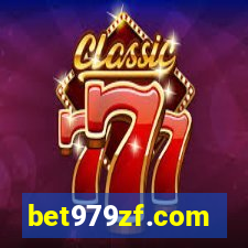 bet979zf.com
