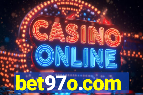 bet97o.com