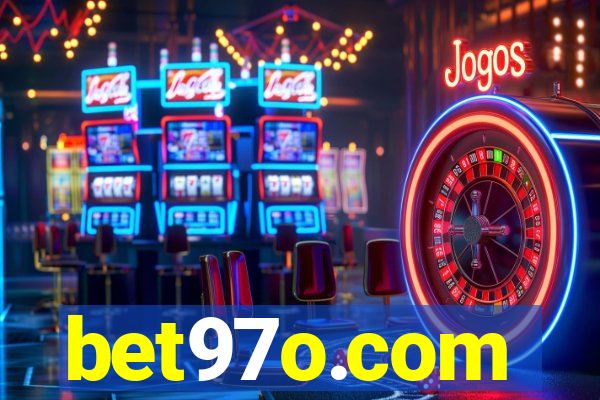 bet97o.com