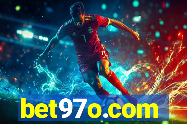 bet97o.com
