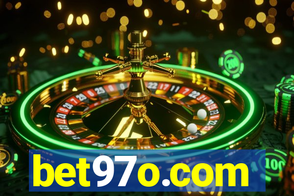 bet97o.com