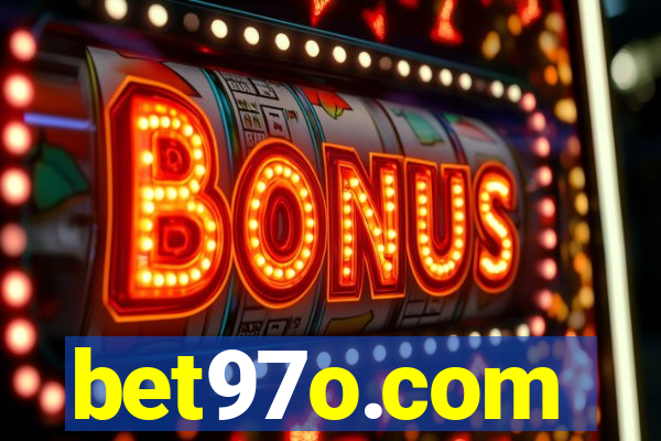bet97o.com