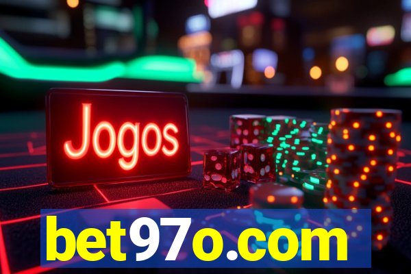 bet97o.com