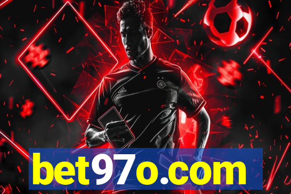 bet97o.com
