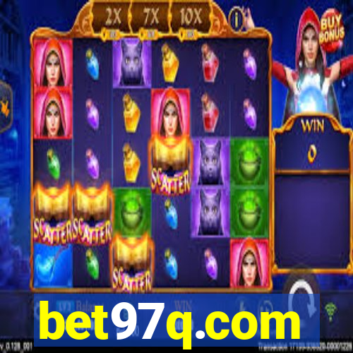 bet97q.com