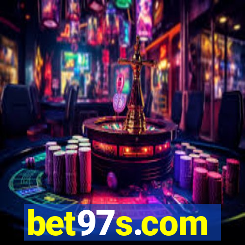 bet97s.com