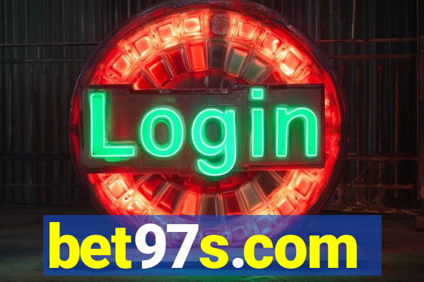bet97s.com