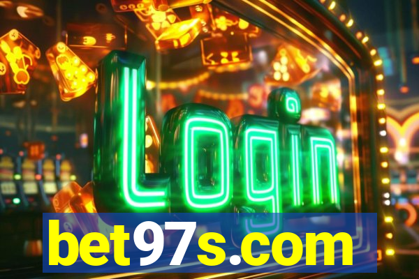 bet97s.com
