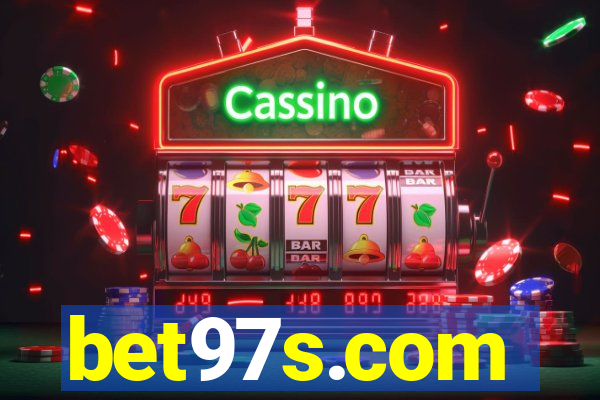 bet97s.com