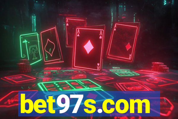 bet97s.com