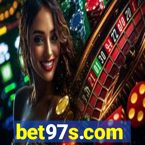 bet97s.com