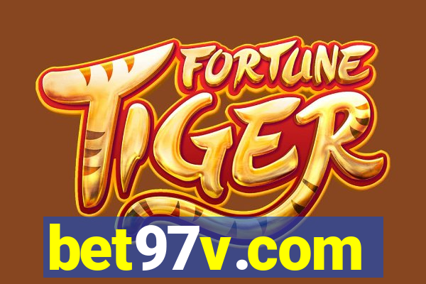 bet97v.com