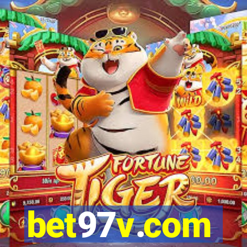 bet97v.com