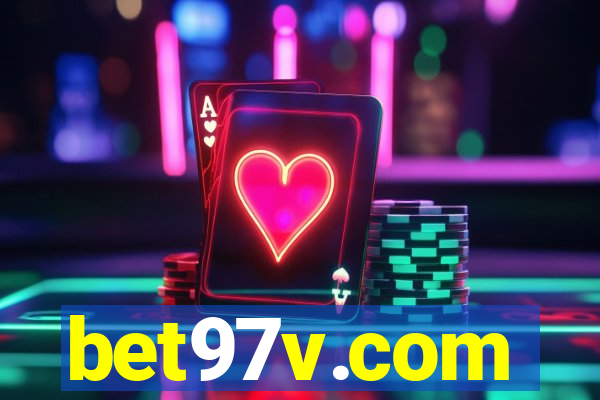 bet97v.com