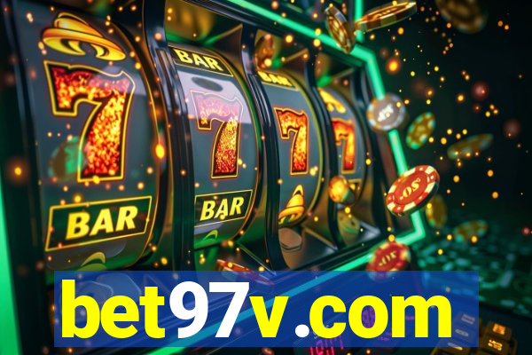bet97v.com
