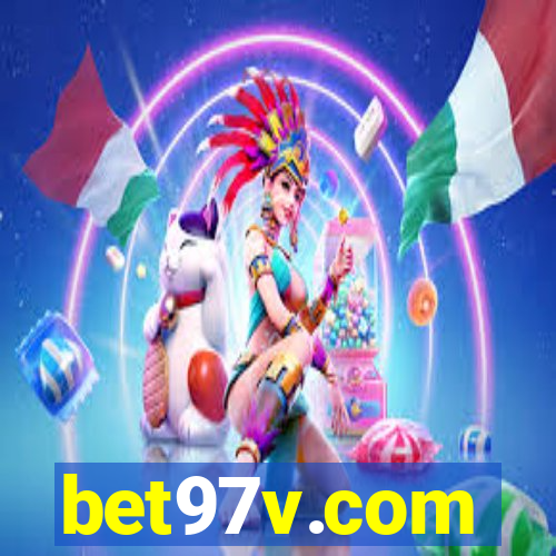 bet97v.com