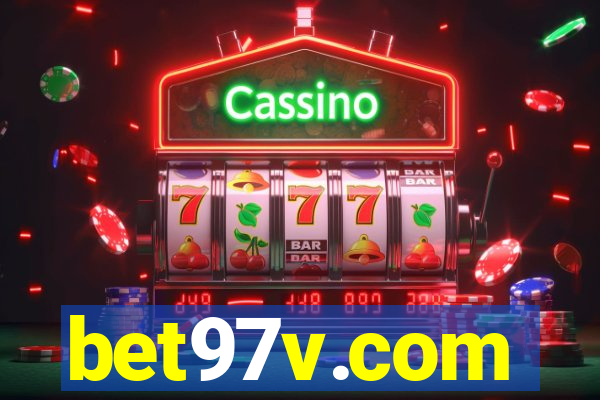 bet97v.com