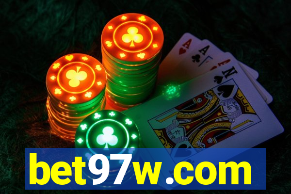 bet97w.com