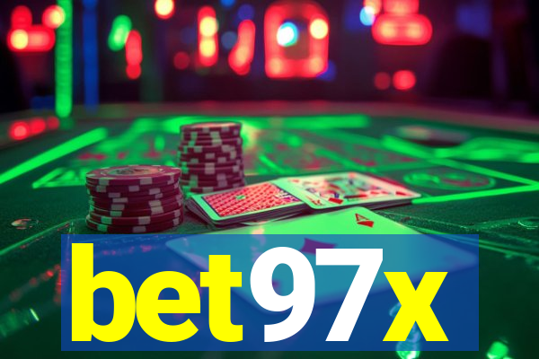bet97x