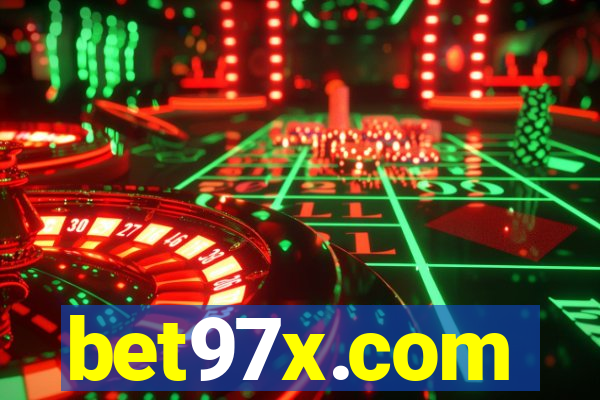 bet97x.com