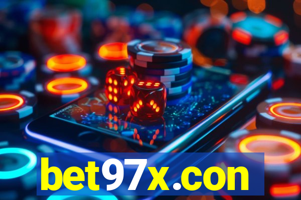 bet97x.con