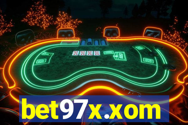 bet97x.xom