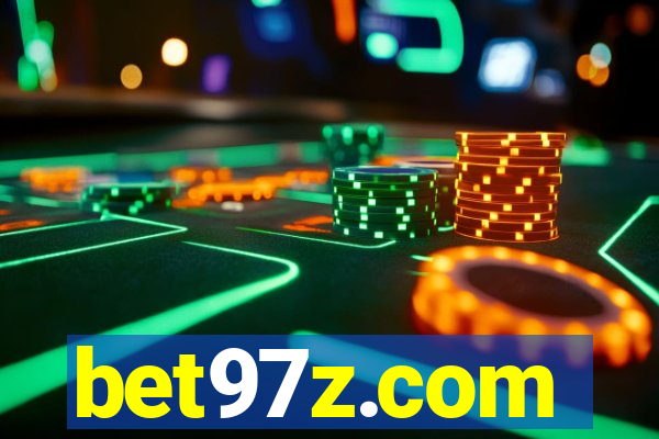 bet97z.com