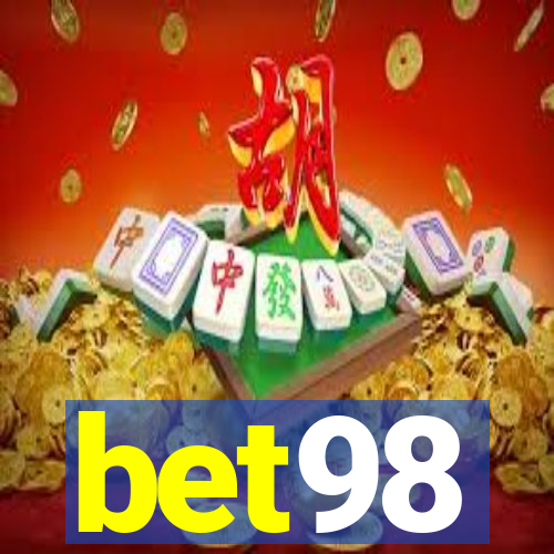 bet98