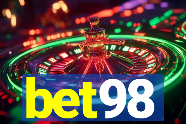 bet98