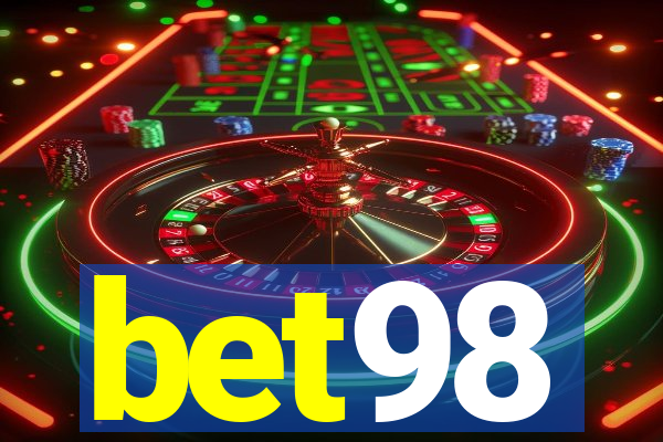bet98