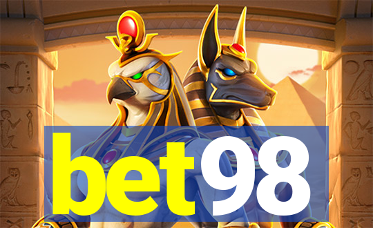 bet98