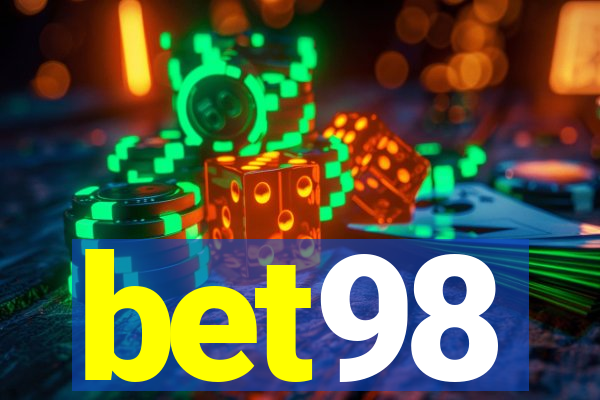 bet98